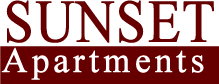 Community Logo